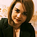 Мария, 31 год