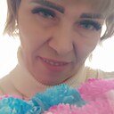 Марина, 45 лет