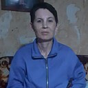 Алия, 44 года