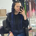 Ekaterina, 22 года