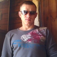 Фотография мужчины Евгений, 38 лет из г. Иваново