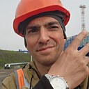 Дмитрий, 43 года