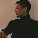 Шамиль, 32 года