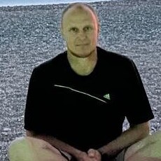 Фотография мужчины Михаил, 43 года из г. Москва