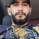 Артур, 33 года