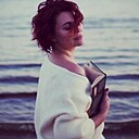 Елена, 40 лет