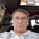 Сергей, 64 года