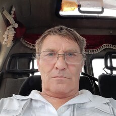 Фотография мужчины Сергей, 64 года из г. Саратов