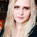 Оля, 38 лет