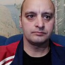 Максим, 42 года