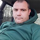 Иван, 34 года