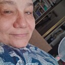 Ирина, 55 лет