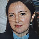 Лариса, 42 года