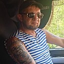 Жека, 36 лет