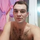 Андрей, 29 лет