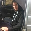 Дмитрий, 26 лет