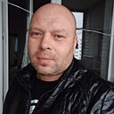 Владимир, 42 года