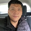 Николай, 34 года
