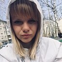 Дарья, 25 лет
