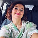 Конфетка, 42 года