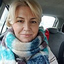 Александра, 42 года