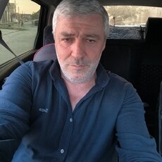 Фотография мужчины Ali, 45 лет из г. Балабаново