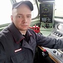 Дима, 39 лет