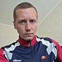 Александр, 30 лет