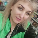 Юлианна, 39 лет