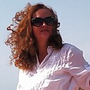 Екатерина, 54 года