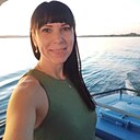 Елена, 40 лет