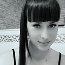 Кристина, 34 года
