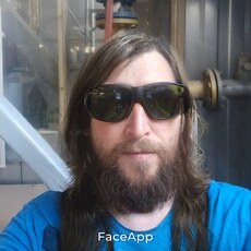 Фотография мужчины Алекс, 39 лет из г. Саратов