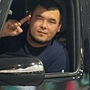 Bakhtiyar, 23 года