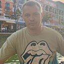Jasperr, 35 лет