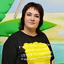 Светлана, 40 лет
