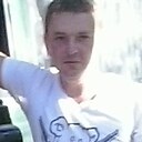 Сергей, 45 лет
