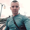 Андрей, 60 лет