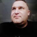 Александр, 44 года