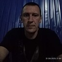 Сергей, 33 года