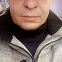 Алексей, 46 лет
