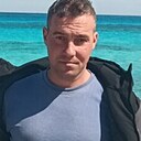 Владимир, 37 лет