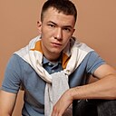 Дмитрий, 23 года
