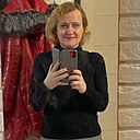 Albina, 42 года