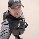 Тимур, 36 лет