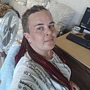 Оксана, 36 лет
