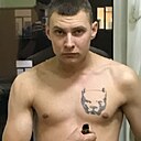 Коля, 35 лет