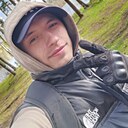 Андрец, 30 лет