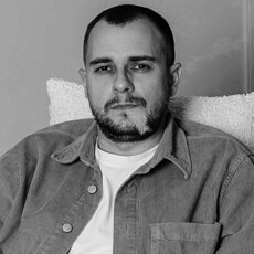 Фотография мужчины Тимофей, 36 лет из г. Ставрополь