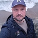 Андрей, 43 года
